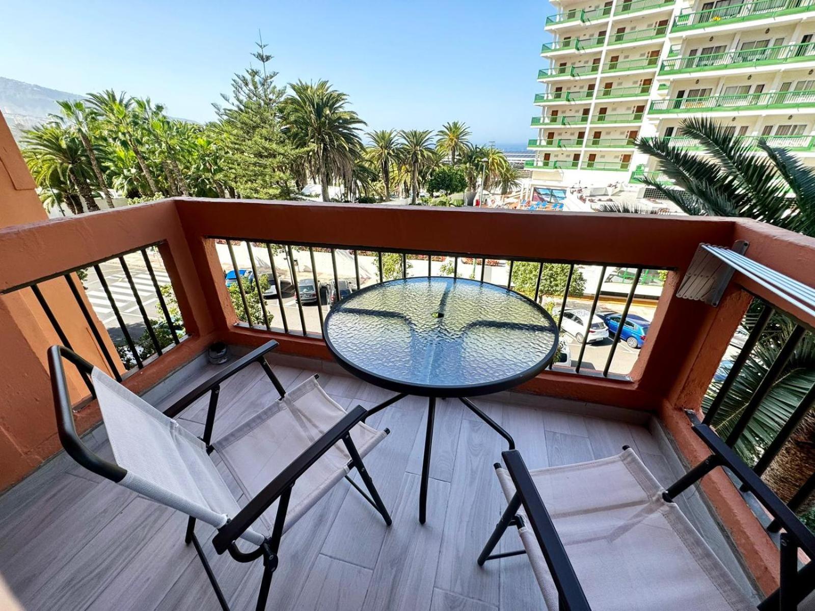 Ocean Breeze Oasis In Apartment *