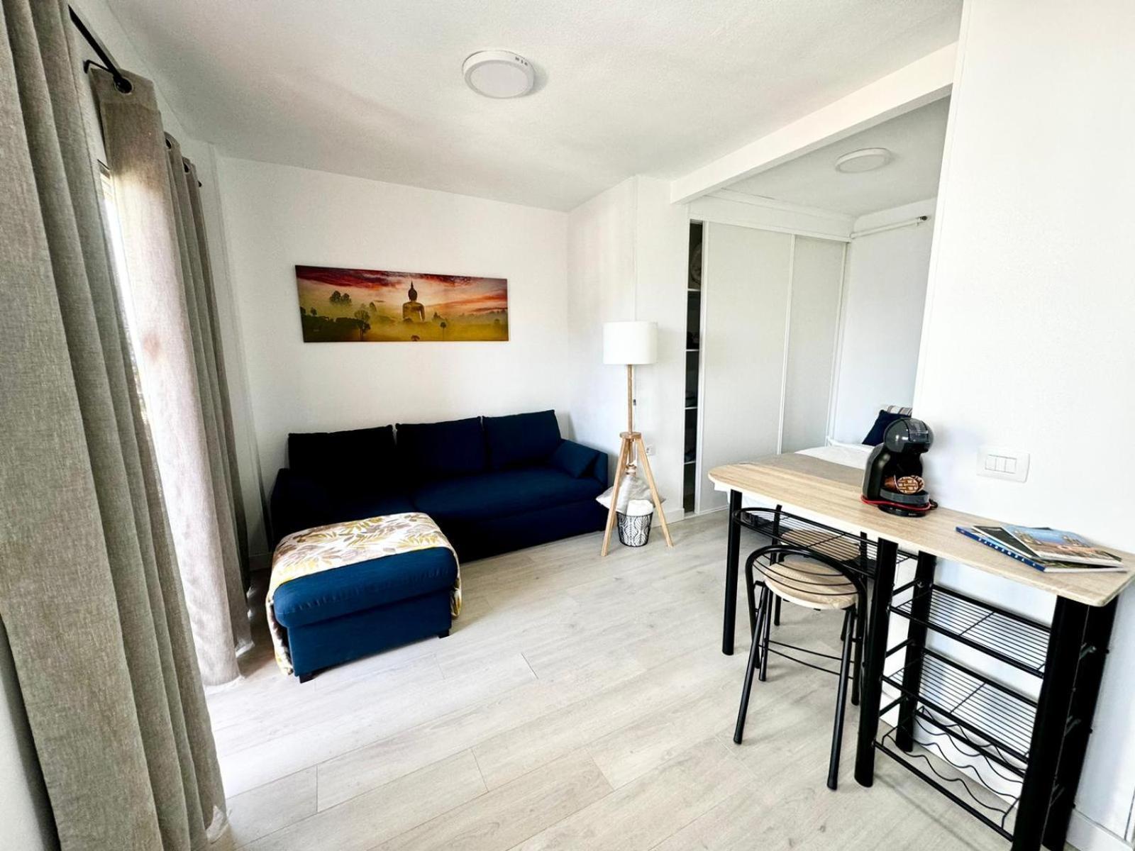 Ocean Breeze Oasis In Apartment *